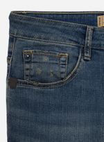18094174_75_2-CALCA-SKINNY-DONGO
