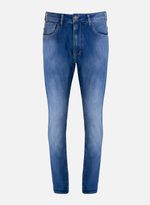 18094185_75_1-CALCA-SKINNY-LOW-NORUEGA