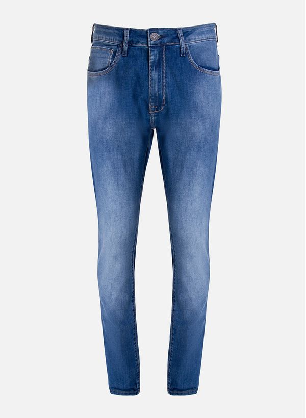 18094185_75_1-CALCA-SKINNY-LOW-NORUEGA