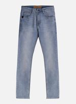 18094182_73_1-CALCA-SKINNY-LOW-ESTONIA