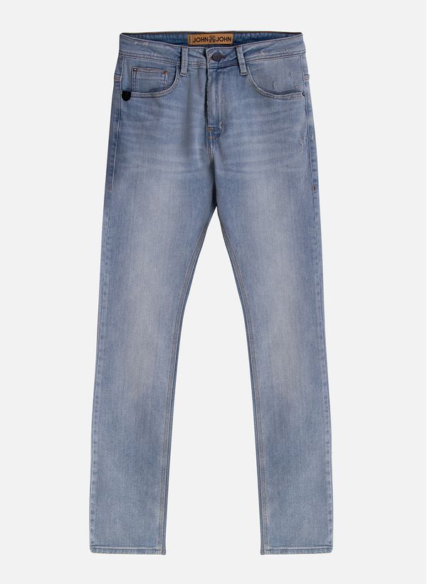 18094182_73_1-CALCA-SKINNY-LOW-ESTONIA