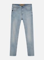 18094187_73_1-CALCA-SKINNY-MIDI-ESTONIA