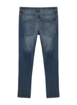 18094174_75_3-CALCA-SKINNY-DONGO