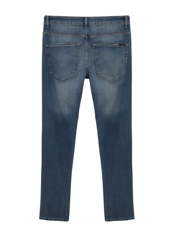 18094174_75_3-CALCA-SKINNY-DONGO
