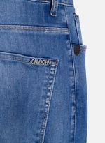 18094185_75_2-CALCA-SKINNY-LOW-NORUEGA