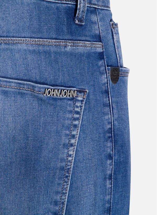 18094185_75_2-CALCA-SKINNY-LOW-NORUEGA