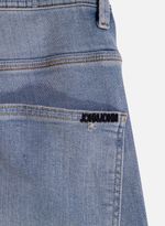 18094182_73_2-CALCA-SKINNY-LOW-ESTONIA
