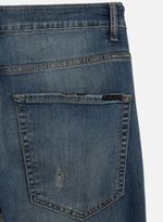 18094174_75_4-CALCA-SKINNY-DONGO