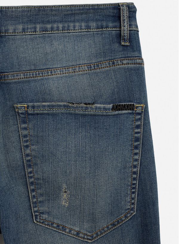 18094174_75_4-CALCA-SKINNY-DONGO