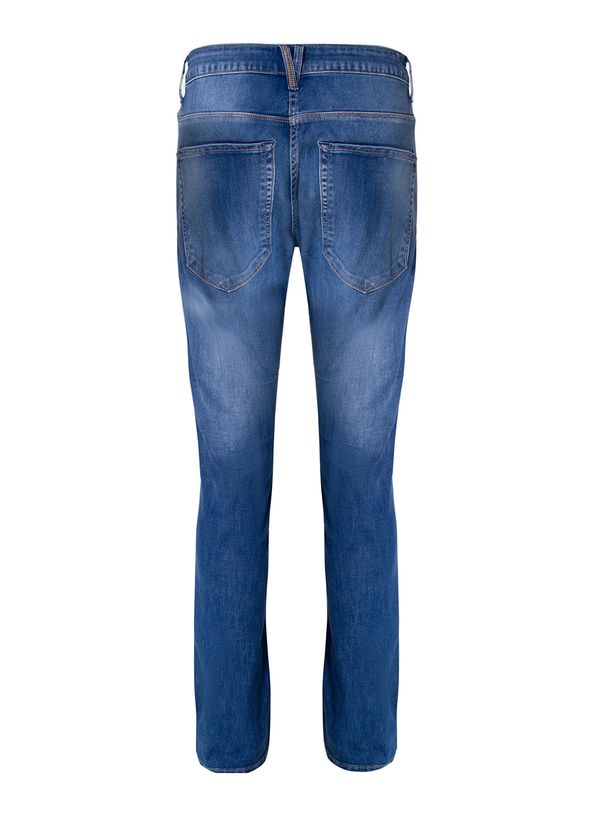 18094185_75_3-CALCA-SKINNY-LOW-NORUEGA