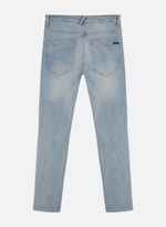 18094187_73_3-CALCA-SKINNY-MIDI-ESTONIA