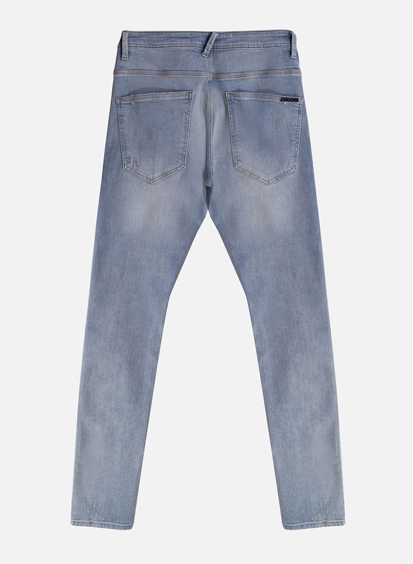 18094182_73_3-CALCA-SKINNY-LOW-ESTONIA
