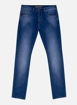 18094190_75_1-CALCA-SKINNY-MIDI-NORUEGA
