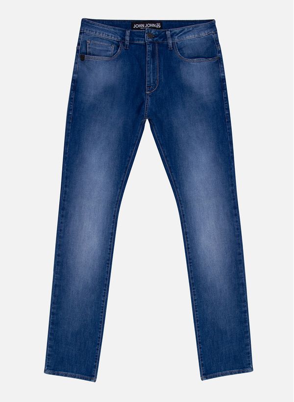 18094190_75_1-CALCA-SKINNY-MIDI-NORUEGA