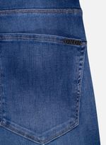 18094190_75_2-CALCA-SKINNY-MIDI-NORUEGA