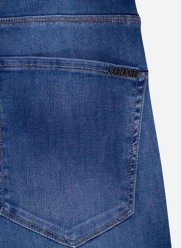18094190_75_2-CALCA-SKINNY-MIDI-NORUEGA