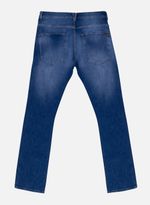 18094190_75_3-CALCA-SKINNY-MIDI-NORUEGA