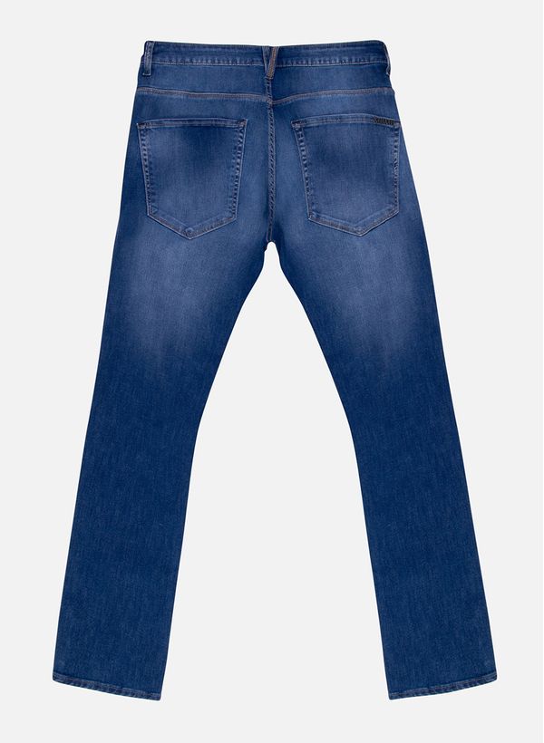 18094190_75_3-CALCA-SKINNY-MIDI-NORUEGA