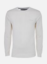 78190203_11_5-TRICOT-NEW-BASIC-OFF