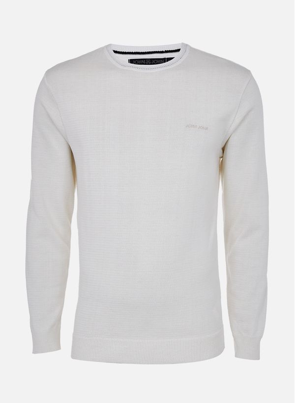 78190203_11_5-TRICOT-NEW-BASIC-OFF