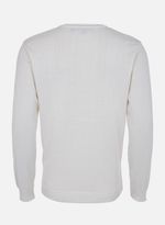 78190203_11_6-TRICOT-NEW-BASIC-OFF
