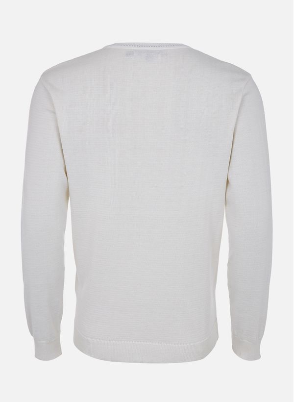 78190203_11_6-TRICOT-NEW-BASIC-OFF