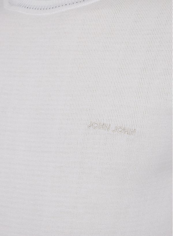 78190203_11_7-TRICOT-NEW-BASIC-OFF