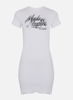 15510381_11_1-VESTIDO-LUCCA