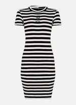15510380_11_1-VESTIDO-HUME