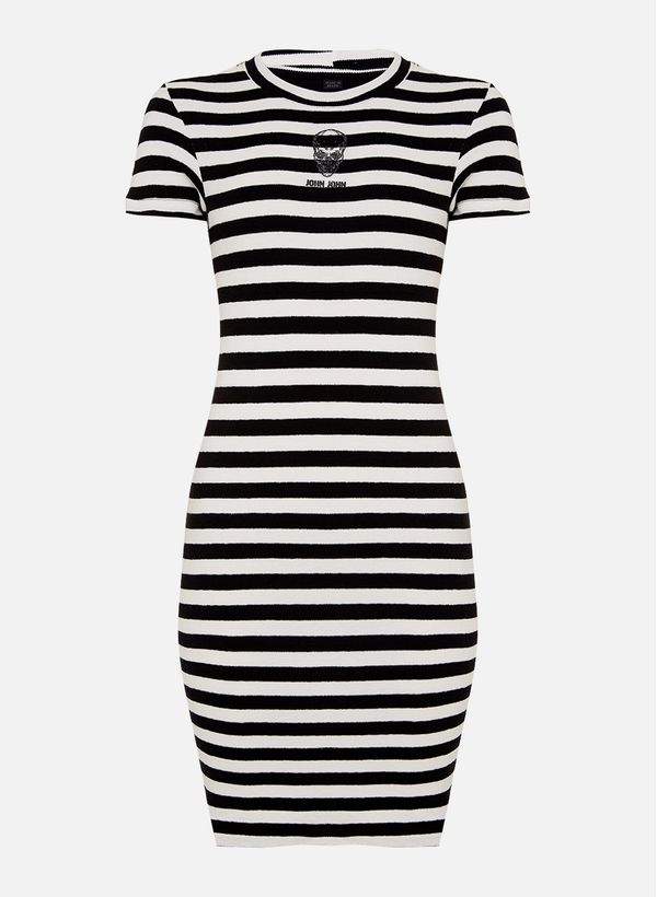 15510380_11_1-VESTIDO-HUME