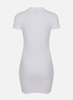 15510381_11_3-VESTIDO-LUCCA