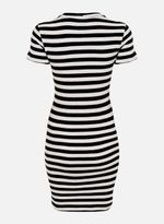 15510380_11_3-VESTIDO-HUME