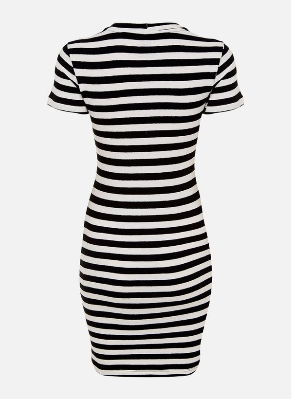 15510380_11_3-VESTIDO-HUME