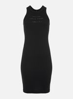 15510394_09_1-VESTIDO-JOHN-JOHN-MIND-BLACK