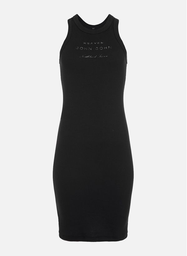 15510394_09_1-VESTIDO-JOHN-JOHN-MIND-BLACK