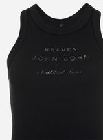 15510394_09_2-VESTIDO-JOHN-JOHN-MIND-BLACK