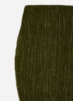 16112353_25_2-SAIA-PERFECT-GREEN