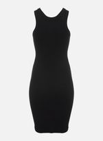 15510394_09_3-VESTIDO-JOHN-JOHN-MIND-BLACK