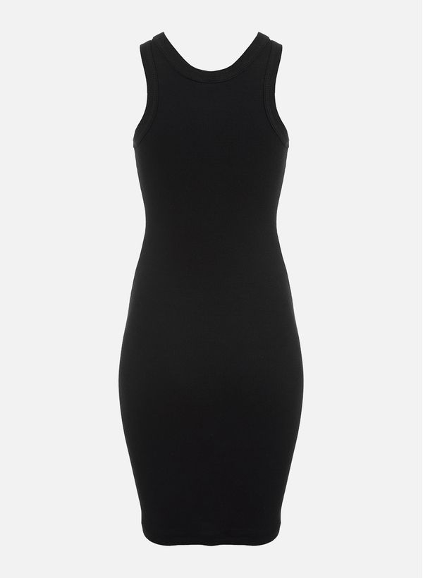 15510394_09_3-VESTIDO-JOHN-JOHN-MIND-BLACK