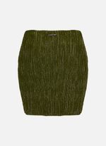 16112353_25_3-SAIA-PERFECT-GREEN