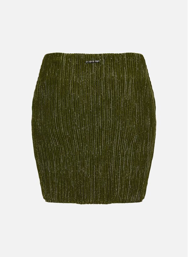 16112353_25_3-SAIA-PERFECT-GREEN