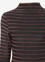 15120904_86_2-BLUSA-GIULIA
