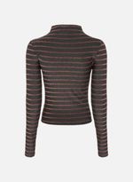 15120904_86_3-BLUSA-GIULIA