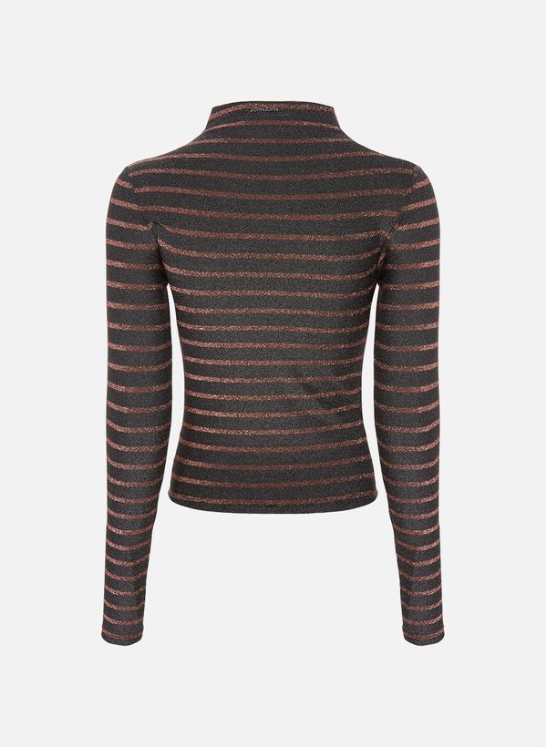 15120904_86_3-BLUSA-GIULIA