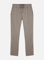 18014052_62_1-CALCA-SLIM-CANNON-TAUPE