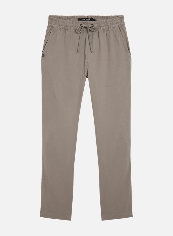 18014052_62_1-CALCA-SLIM-CANNON-TAUPE