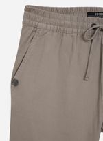 18014052_62_2-CALCA-SLIM-CANNON-TAUPE
