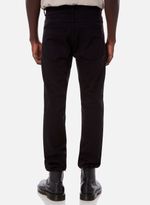 18023166_09_4-CC-SLIM-OLYMPIA-BLACK