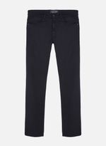 18023166_09_5-CC-SLIM-OLYMPIA-BLACK
