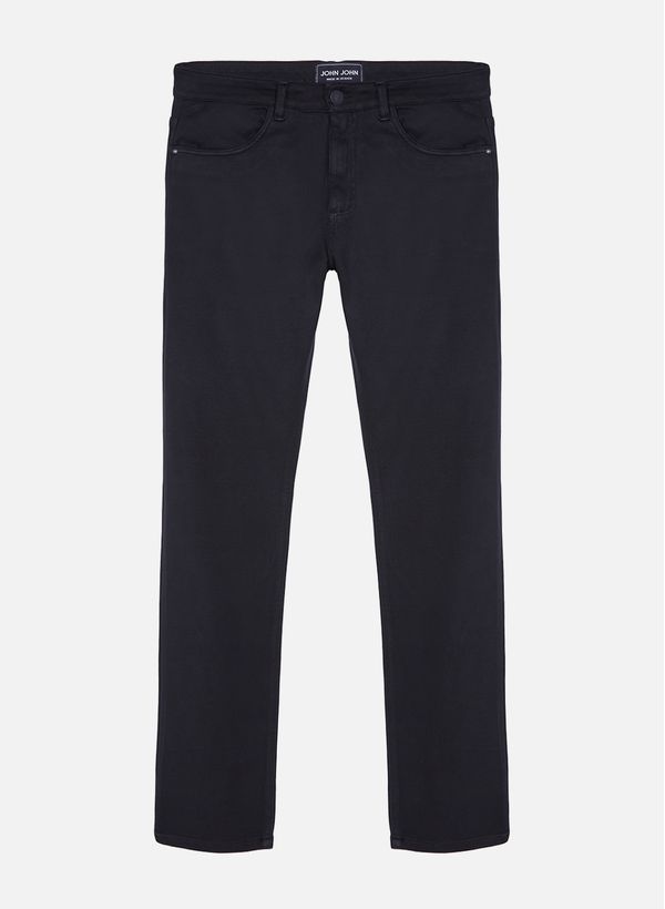 18023166_09_5-CC-SLIM-OLYMPIA-BLACK